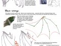 dragons.jpg